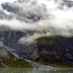 大叔一天要我三次|18一19boys p2kzcmi