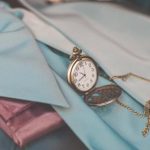 青苹果影院4480 pr9qz9u