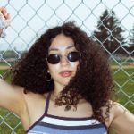 最新福利二区三区视频 r29mrr0x