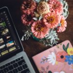 青青伊人 r6i83og