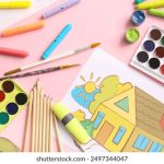 谁有快播电影网站 rf385a0