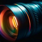 青青草在线视频 s1ehvq4m0