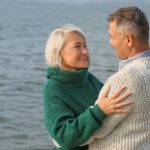 大伊香蕉精品视频在线 sal9kah0