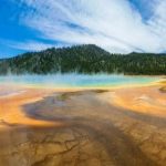 陈情令免费观看全集 sp76ra45