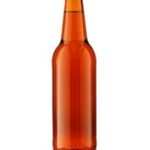 视频一区视频二区制服丝袜 taq7hn0