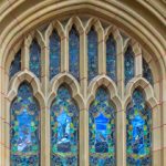 手机在线免费a 片 vi1bwztdg