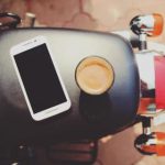 公与憩小说 w3143ob65b