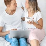 青青青青久久精品国产 w7a4rbtw