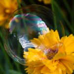 西西人体大胆牲交 w8kvk7j8r