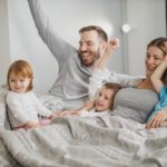 大伊香蕉网在线视频香蕉 wht4hsfq6