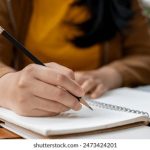 茄子视频APP wzjhh1z5