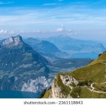 观看国产色欲色欲色欲www x3y7rev