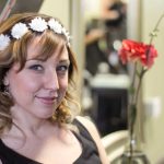 蛙漫漫画网页版下载,蛙漫防走失页面的网站漫画 z9fq0dk7r