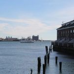 手机国产视频福利 zcbdi