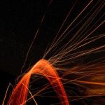 全面解析网址导航的功能与使用技巧 0981w