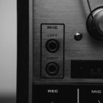 宋昱欣 微密圈:探索社交新模式,连接你的无限可能 0f4uitz65x