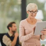 如何快速找到樱花动漫官网首页入口的方法 15ampf8t