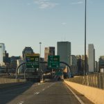 国内黑料吃瓜:揭秘娱乐圈背后的不为人知的秘密与丑闻 17v9opj