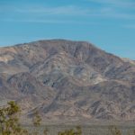 多多电影网官网:探索最新电影资讯与精彩影评的最佳平台 2fbmh