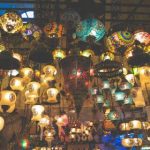 tv plays:探索当代电视剧的魅力与影响力 2ru2l1xt03