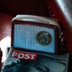 万圣节特别版:凉太花臂在线全集免费观看,尽享惊悚与乐趣 2sb7k