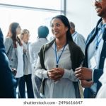 初恋时间漫画 漫画:回忆中的甜蜜瞬间与成长的心路历程 2yx10ogw7j