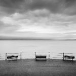 国内黑料不打烊入口:揭秘隐藏在网络深处的黑暗真相 3jb5bahd