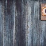 便捷在线导航网址推荐,助你轻松找到目的地 3m4zxr2