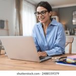 如何顺利完成Yandex登录步骤与常见问题解答 3p31n