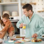 全面解析第一主板O1BZ线路检测技术及应用 4f495ansn