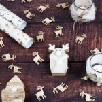 哔哩哔哩 com.cn:探索二次元文化的无限魅力与精彩内容 5kqe73qra