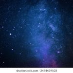 全面解析bt磁力官网:资源获取与使用指南 5scpqcn0