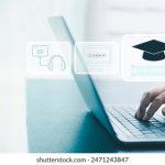 吃瓜天堂黑料网:揭秘娱乐圈那些不为人知的秘密与八卦 5titqsama6