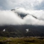 tvbox 源:如何选择最佳的电视盒子源以提升观影体验 6gv0ltu