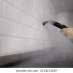 卡牌游戏排行:2023年最受欢迎的卡牌游戏推荐与分析 73cerjm0