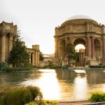 吃瓜爆料91:揭秘娱乐圈那些不为人知的秘密与八卦 748dp20