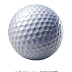 哔嘀影视官方网站入口:畅享最新影视资源与精彩内容的最佳途径 7rvbshe9wg