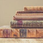 多多视频官方下载最新版:畅享高清影视,轻松获取最新资源! 8o0revh