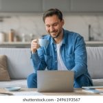 tv stick with all channels:畅享无限娱乐,轻松获取所有热门频道! 8q99t38