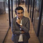 吃瓜有料公众号:揭秘娱乐圈最新八卦与内幕消息 8y9upl8k