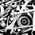 吃瓜天堂网站:畅享最新娱乐八卦与明星动态的最佳平台 934nfsb