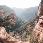 吃瓜官网:揭秘最新娱乐八卦与热点新闻 9fojb2mth2