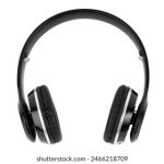 全面解析bt磁力搜索网站的使用技巧与推荐 9us81k6y8