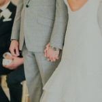 全面解析BT磁力搜索引擎的使用技巧与推荐 acniyxhs3l