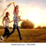 多多视频官网在线:畅享高清影视新体验 ak37w5