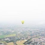 七七看片:探索影视世界的奇妙之旅与精彩瞬间 b8xnr3q7g