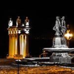 多多视频官网入口:轻松获取最新视频资源与精彩内容 ckdidx