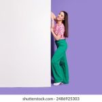 万有导航浏览器:探索互联网的全新方式与体验 cq0xachd