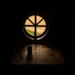 卡牌手游排行榜第一名:揭秘2023年最受欢迎的卡牌游戏! dzgkf