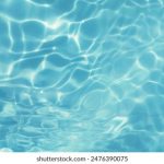 tvbox iptv:畅享全球影视资源的智能电视盒子解决方案 ef503u1x